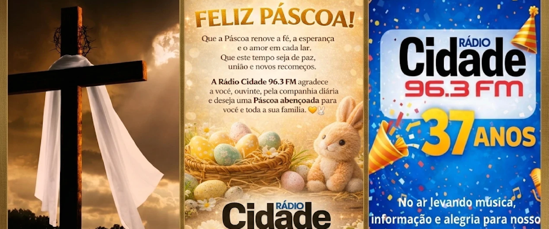 Embarque na nossa jornada sonora e descubra o melhor da música no App Rádios Net