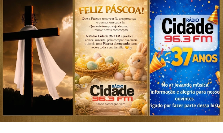 Embarque na nossa jornada sonora e descubra o melhor da música no App Rádios Net