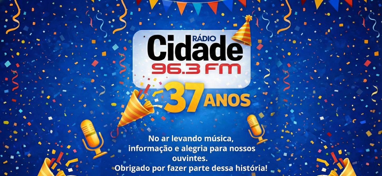 Embarque na nossa jornada sonora e descubra o melhor da música no App Rádios Net